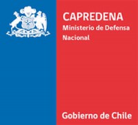 /album/principales-clientes/logo-capredena-jpg1/